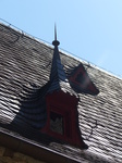 FZ016893 Curved tiled roof of Burg Eltz.jpg